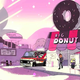 Illustration for article titled Steven Universe Guidebook Spills The Secrets Of The Crystal Gems